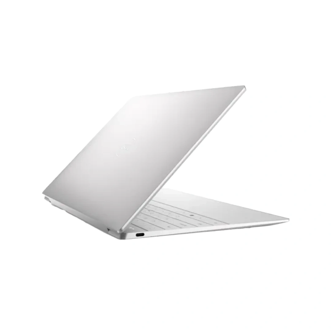 Dell XPS 13 9340 touchscreen laptop