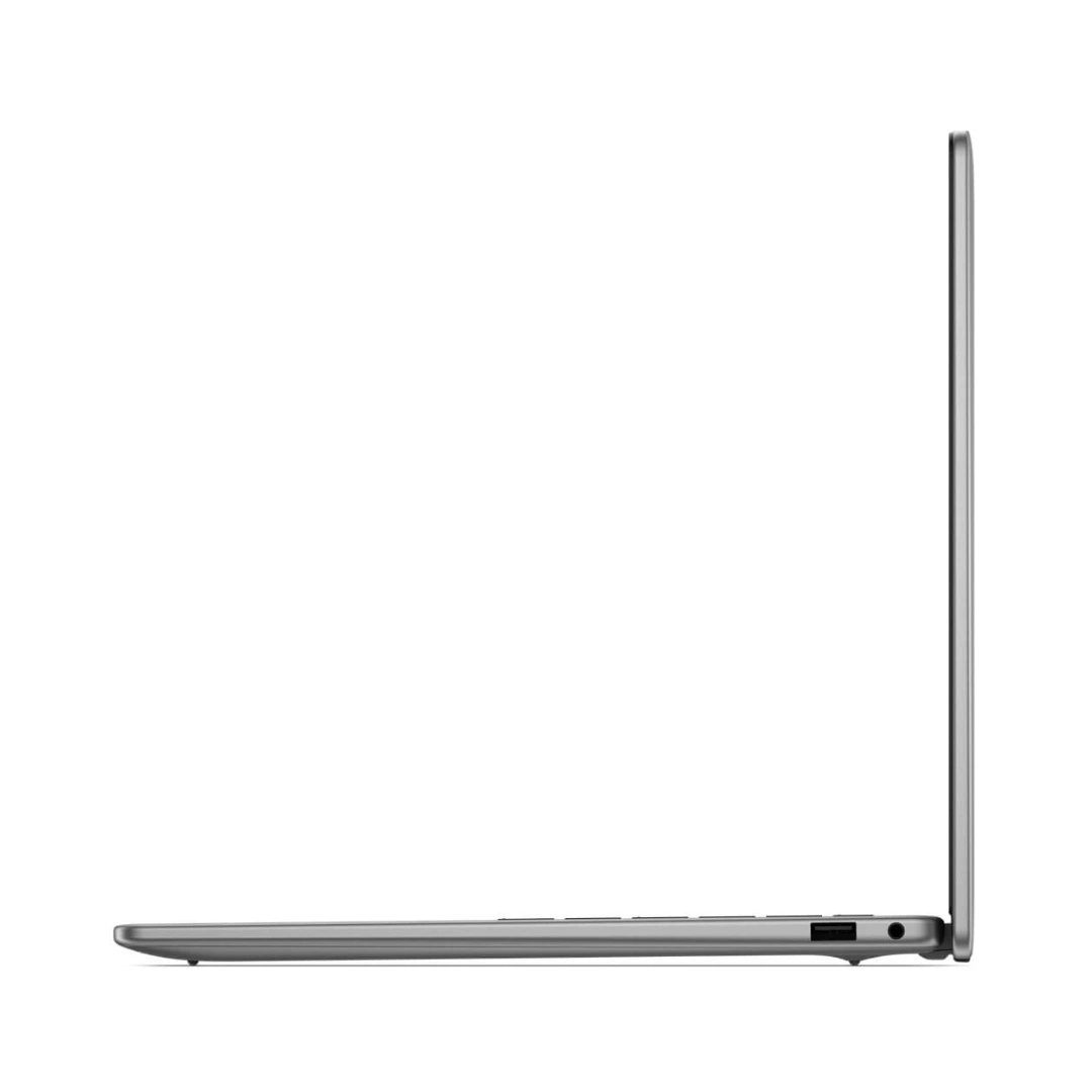 Dell Latitude 14 7455 QHD touchscreen laptop