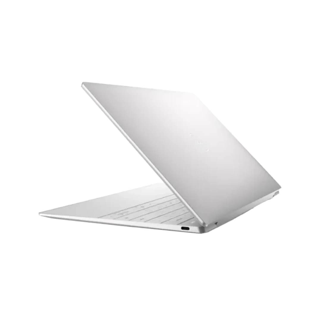 Dell XPS 13 9340 German keyboard