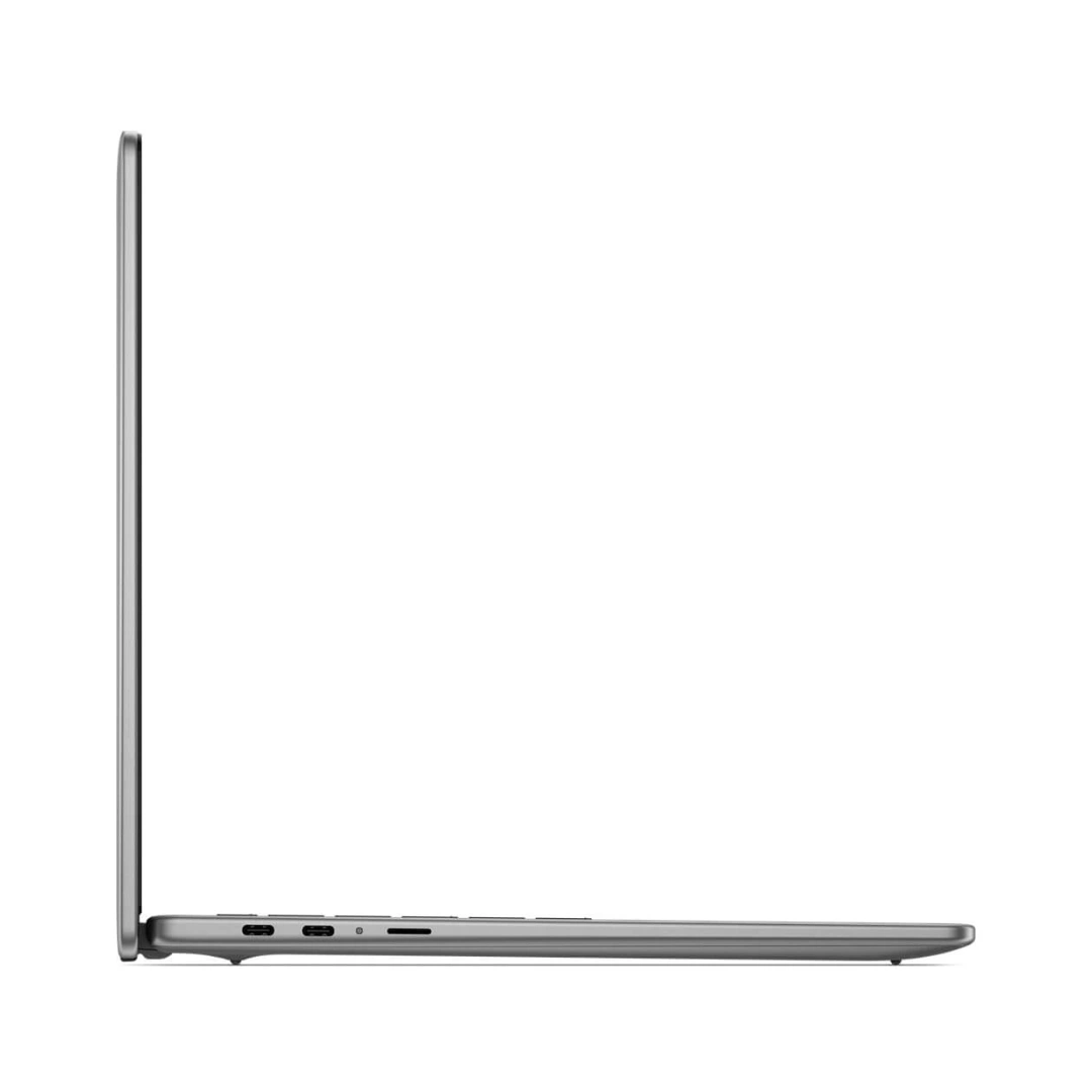 Dell Latitude 14 7455 Qualcomm Oryon laptop