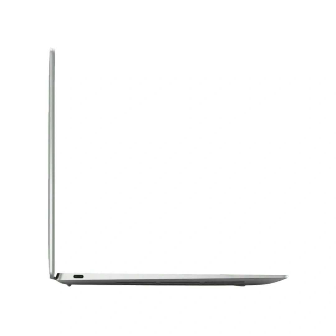 Dell XPS 13 9340 Grade A laptop