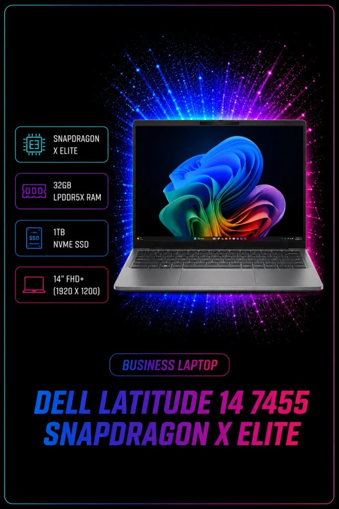 best place to buy laptops south africa