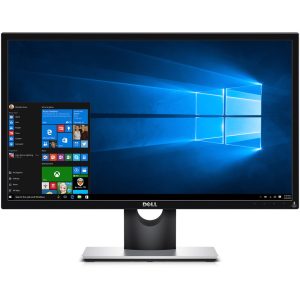 Dell SE2417HGX 24-inch FHD Gaming Monitor 1920×1080