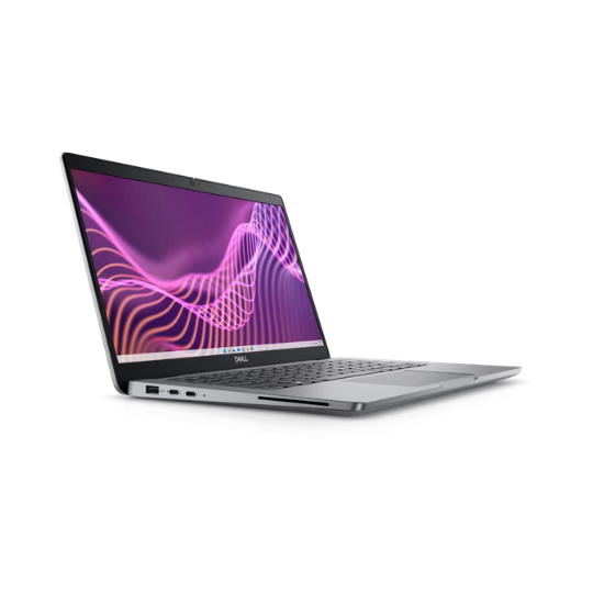 Dell Latitude 13 5340 laptop with 16GB RAM
