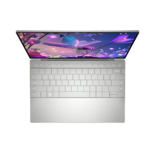 Dell XPS 13 9320 laptop with 16GB RAM