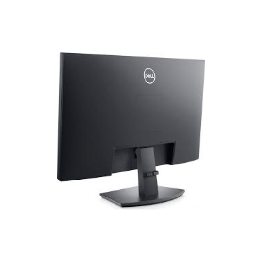 Dell SE2722H desktop monitor for office use