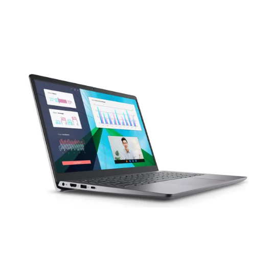 Dell Vostro 14 3440 laptop with 512GB NVMe SSD