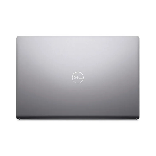Dell Vostro 14 3440 laptop available at PC Galaxy