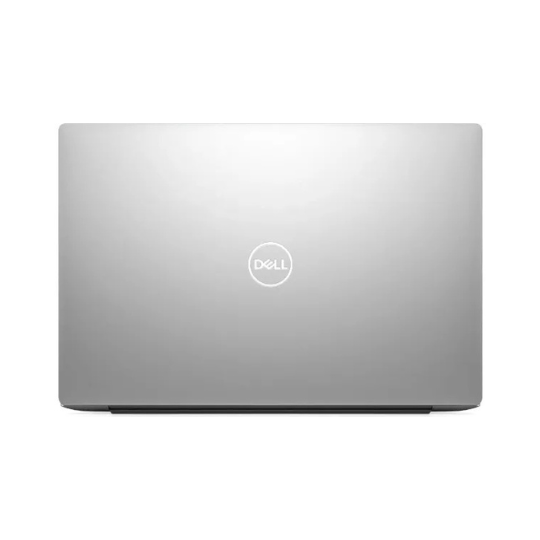 Dell XPS 13 9320 premium compact laptop for business
