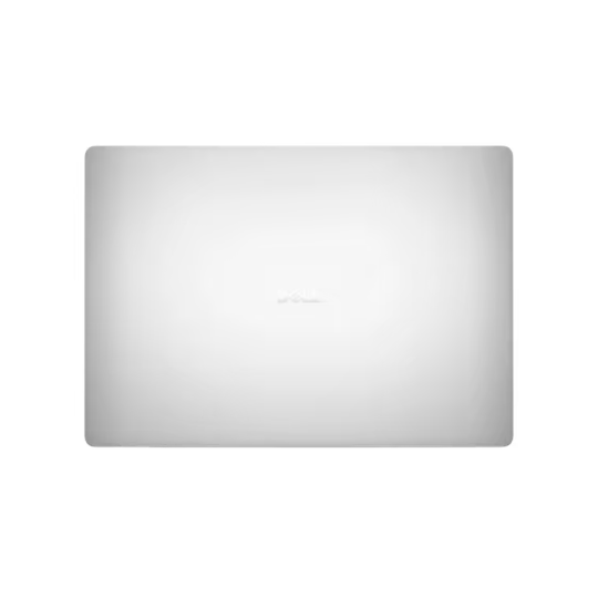 Dell Pro 16 laptop