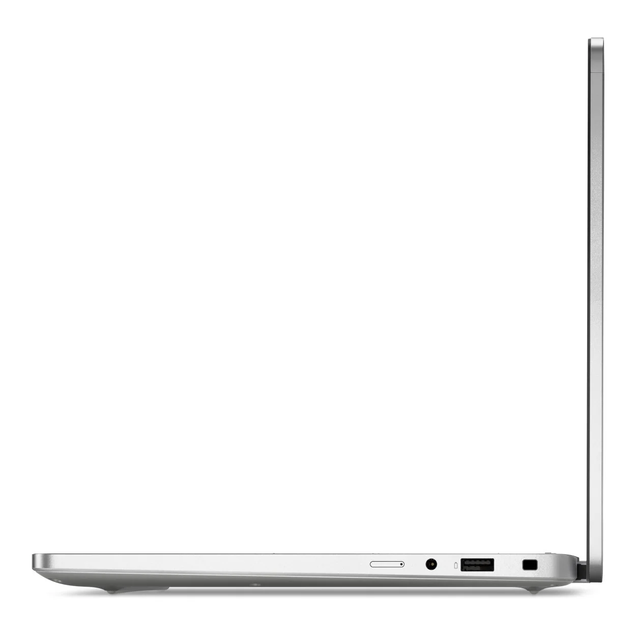 Laptop, photo 6