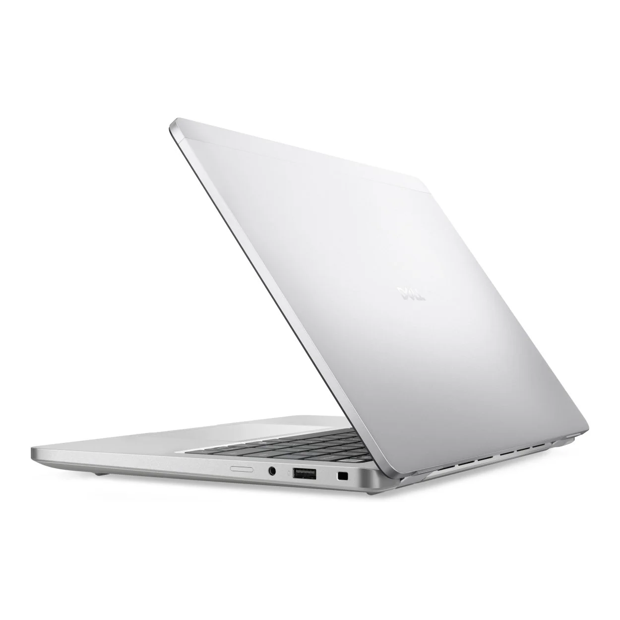 Dell Pro 13 Plus PB13250 2-in-1 laptop (Ultra 5 235U or Ultra 7 265U), photo 3