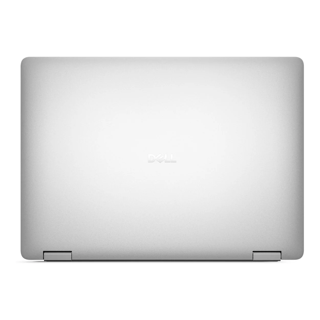 Laptop, photo 2