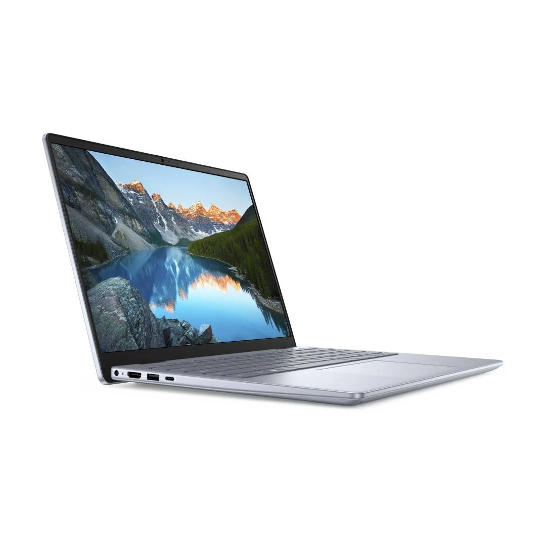 Laptop, photo 8