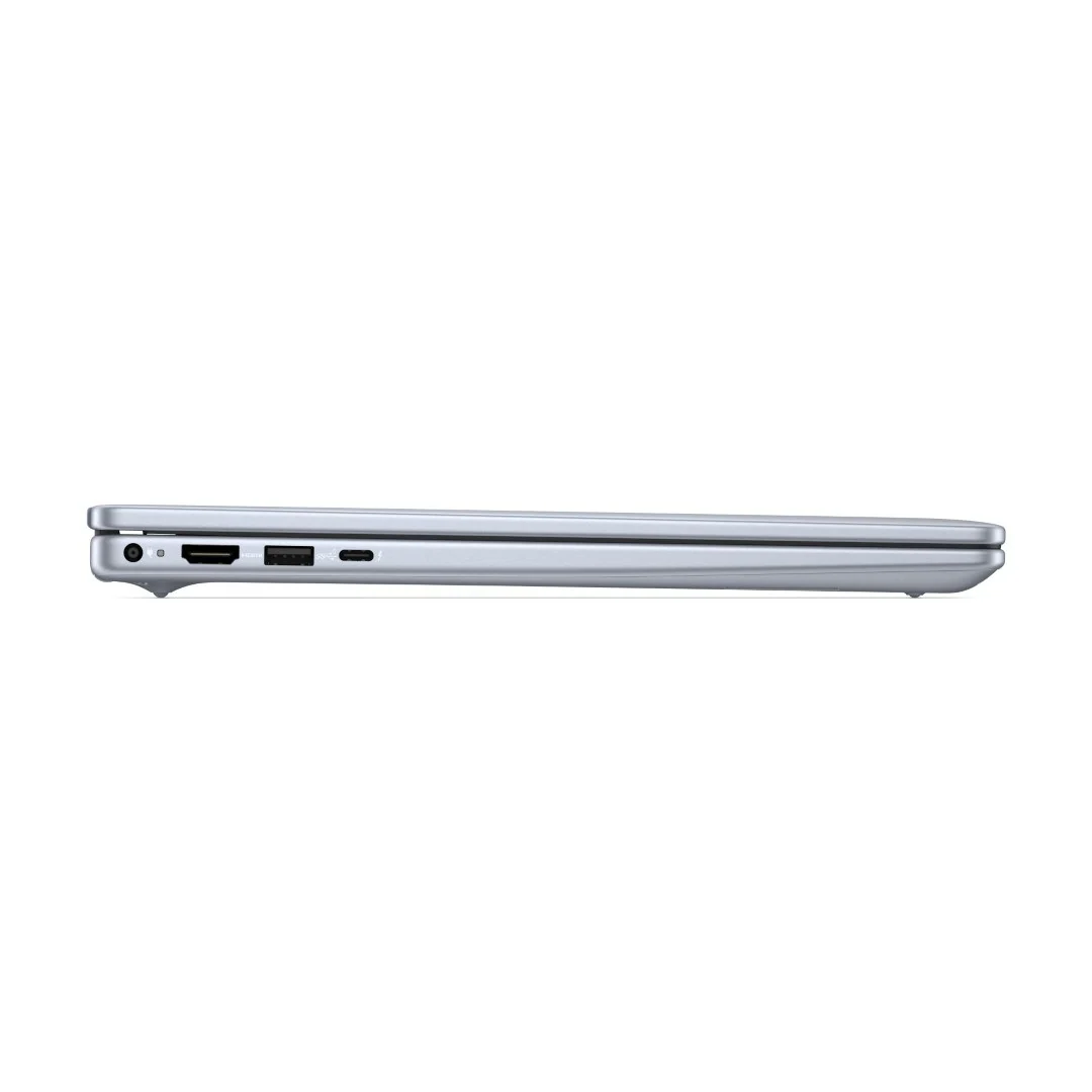 Laptop, photo 4