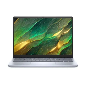Refurbished Dell Inspiron 14 7440 laptop from our Brits shop