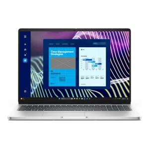 Dell Pro 16 PC16250 laptop (Core 5 or Ultra 7)