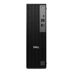 Dell Pro Slim QCS1250 Core i7 14th Gen 16GB RAM 512GB NVMe Desktop PC