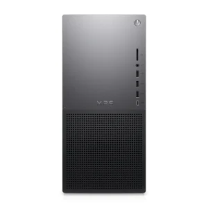 Dell XPS 8960 Tower Core i7-13700 16GB RAM 1TB SSD RTX 4070 Ti Windows 11 Home Desktop PC