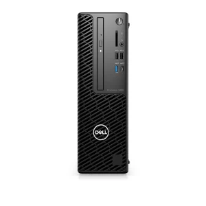 Dell Precision 3460 SFF Core i7 13th Gen 16GB RAM 512GB NVMe T1000 4GB GDDR6